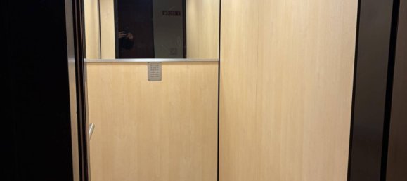 3-Zimmer Wohnung in Wetzelsdorf, Austria, Nr. 115750 20