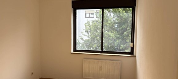 3-Zimmer Wohnung in Wetzelsdorf, Austria, Nr. 115750 19