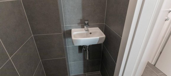 Квартира с 3 комнатами в Фафоритен, Австрия № 210119 26