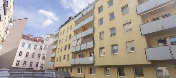 Квартира с 3 комнатами в Фафоритен, Австрия № 210119 28