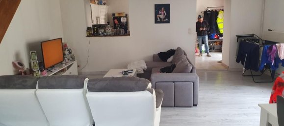 3 bedrooms Townhouse in Saint-Dizier, France No. 267022 3