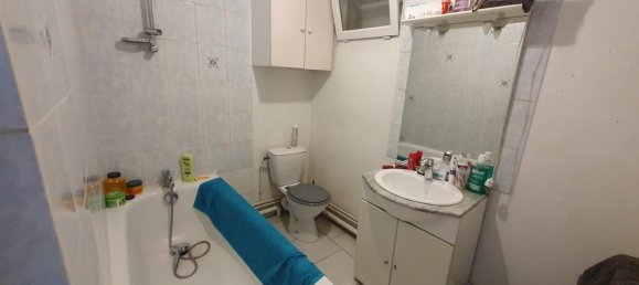 3 bedrooms Townhouse in Saint-Dizier, France No. 267022 8