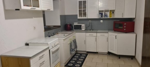 3 bedrooms Townhouse in Saint-Dizier, France No. 267022 4