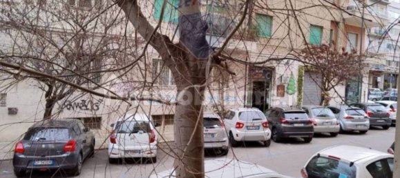 2 chambres Appartement à Palermo, Italy No. 44554 17