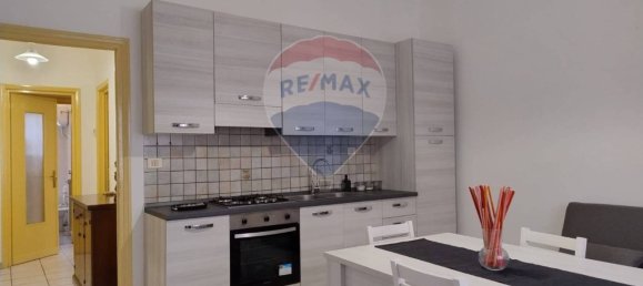 2 chambres Appartement à Palermo, Italy No. 44554 13