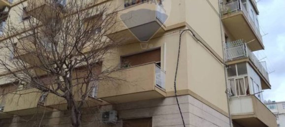 2 chambres Appartement à Palermo, Italy No. 44554 26