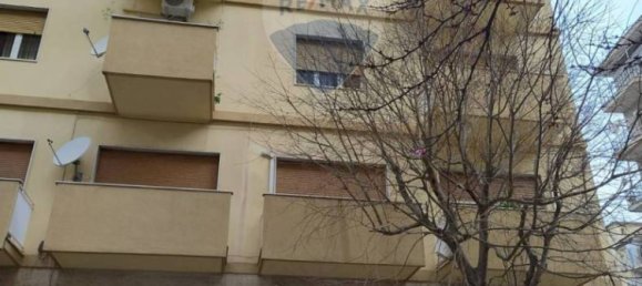 2 chambres Appartement à Palermo, Italy No. 44554 46