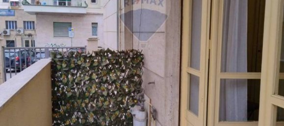 2 chambres Appartement à Palermo, Italy No. 44554 33