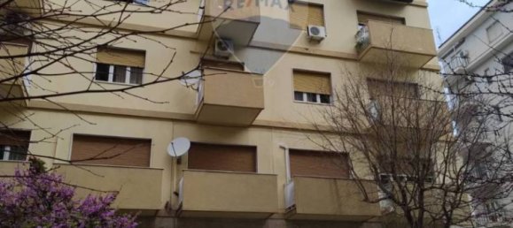 2 chambres Appartement à Palermo, Italy No. 44554 42