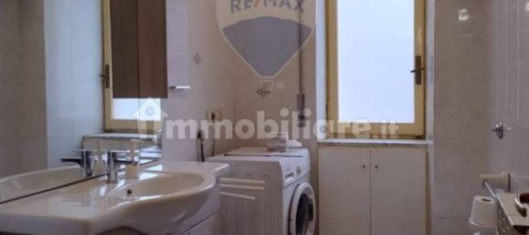 2 chambres Appartement à Palermo, Italy No. 44554 36