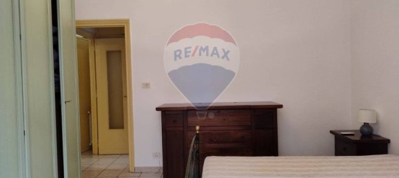 2 chambres Appartement à Palermo, Italy No. 44554 24