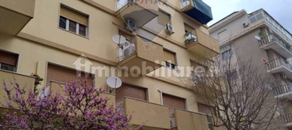 2 chambres Appartement à Palermo, Italy No. 44554 45