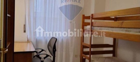 2 chambres Appartement à Palermo, Italy No. 44554 9