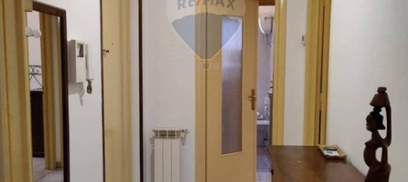 2 chambres Appartement à Palermo, Italy No. 44554 22