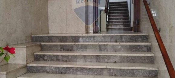 2 chambres Appartement à Palermo, Italy No. 44554 14