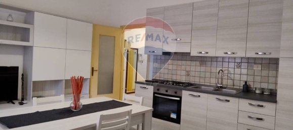 2 chambres Appartement à Palermo, Italy No. 44554 16