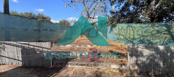 Casa de 3 dormitorios en Cáceres, Spain No. 163238 20