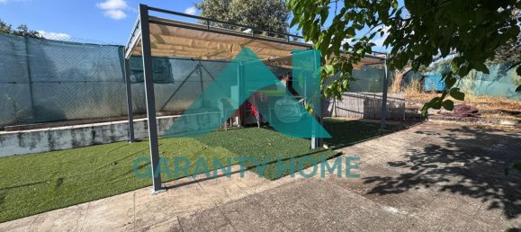 Casa de 3 dormitorios en Cáceres, Spain No. 163238 16