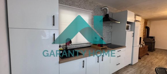 Casa de 3 dormitorios en Cáceres, Spain No. 163238 3