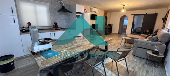 Casa de 3 dormitorios en Cáceres, Spain No. 163238 5