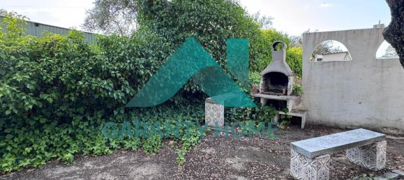 Casa de 3 dormitorios en Cáceres, Spain No. 163238 13