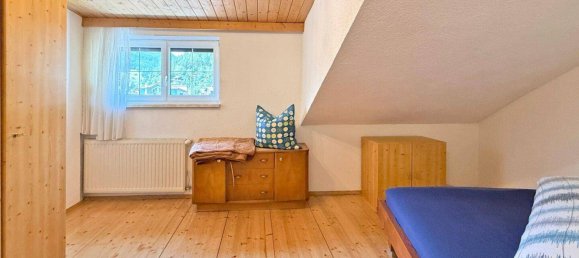 Casa de 5 divisões em Landeck, Austria N.º 223538 11