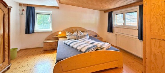 Casa de 5 divisões em Landeck, Austria N.º 223538 10