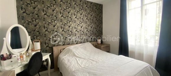 Casa T3 em Chalons-en-Champagne, France N.º 313480 6