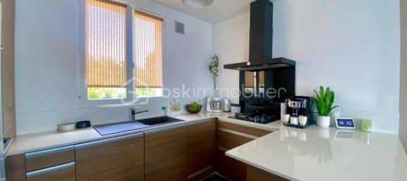 Casa T3 em Chalons-en-Champagne, France N.º 313480 4