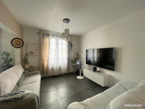 Casa T3 em Chalons-en-Champagne, France N.º 313480