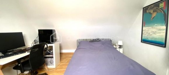 Casa T3 em Chalons-en-Champagne, France N.º 313480 10