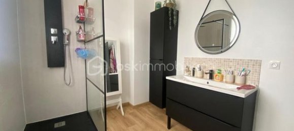 Casa T3 em Chalons-en-Champagne, France N.º 313480 8