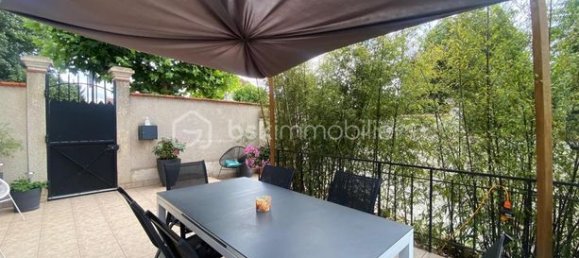 Casa T3 em Chalons-en-Champagne, France N.º 313480 12