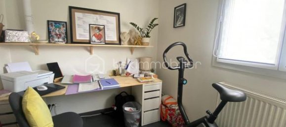 Casa T3 em Chalons-en-Champagne, France N.º 313480 5