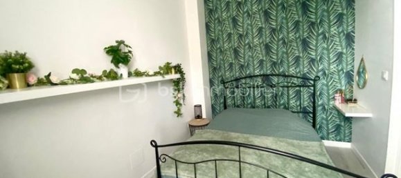 Casa T3 em Chalons-en-Champagne, France N.º 313480 7