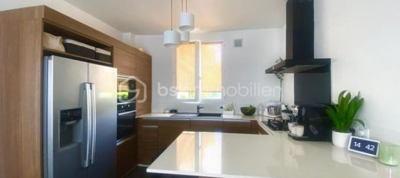 Casa T3 em Chalons-en-Champagne, France N.º 313480 3