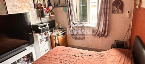 Apartamento de 3 habitaciónes en Rome, Italy No. 26086 8