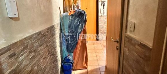 Apartamento de 3 habitaciónes en Rome, Italy No. 26086 31