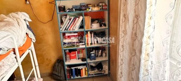 Apartamento de 3 habitaciónes en Rome, Italy No. 26086 14