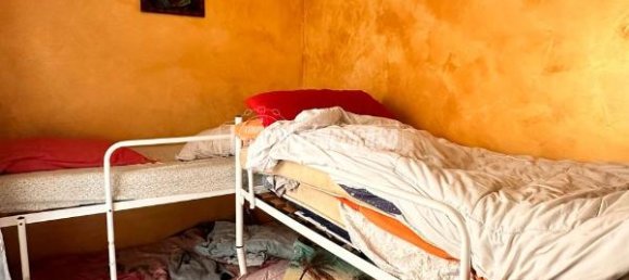 Apartamento de 3 habitaciónes en Rome, Italy No. 26086 10