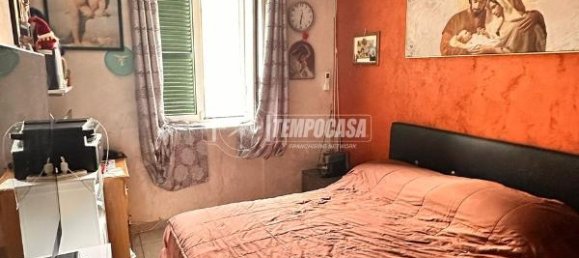 Apartamento de 3 habitaciónes en Rome, Italy No. 26086 6
