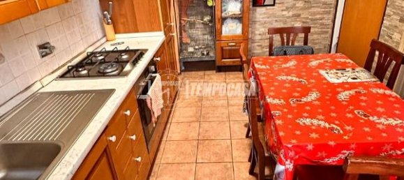 Apartamento de 3 habitaciónes en Rome, Italy No. 26086 15