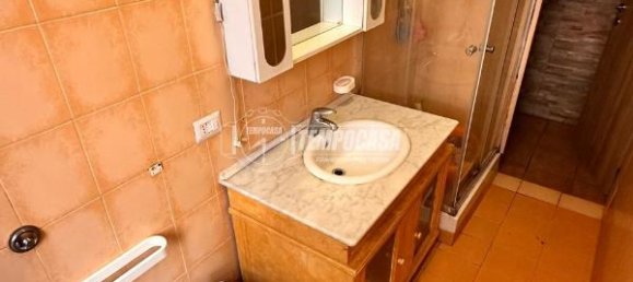 Apartamento de 3 habitaciónes en Rome, Italy No. 26086 33