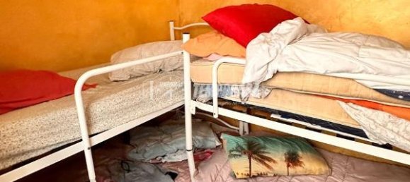 Apartamento de 3 habitaciónes en Rome, Italy No. 26086 24