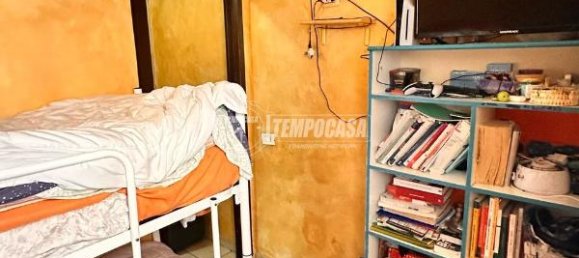 Apartamento de 3 habitaciónes en Rome, Italy No. 26086 26