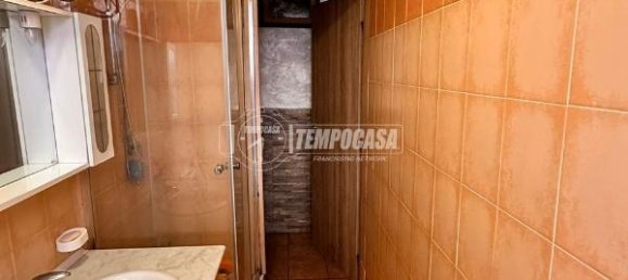 Apartamento de 3 habitaciónes en Rome, Italy No. 26086 32