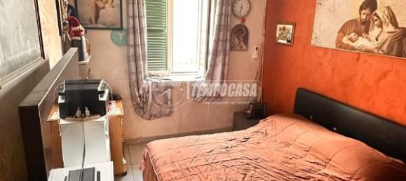 Apartamento de 3 habitaciónes en Rome, Italy No. 26086 22
