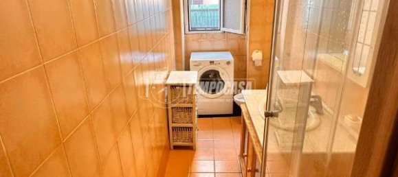 Apartamento de 3 habitaciónes en Rome, Italy No. 26086 25