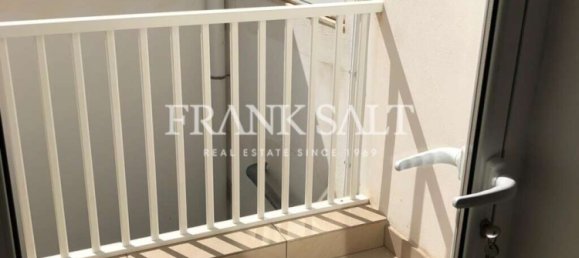 3 غرف نوم بانتهاوس في Sliema, Malta رقم 9061 14