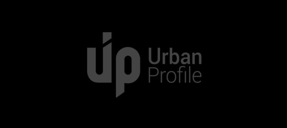 Квартира с 3 спальнями в Кашкайш, Португалия № 75291 3